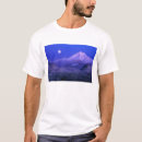 Search for winter tshirts Usa