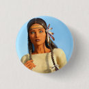 Search for indigenous buttons Native