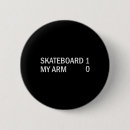 Search for hiphope buttons Hiphop style
