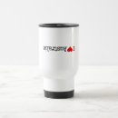 Search for australia travel mugs Melbourne