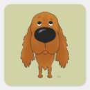 Search for big nose stickers Cute