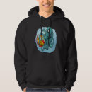Search for octopus clothing Submarine