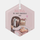 Search for ornements Tree