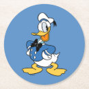Search for duck coasters Vintage donald duck