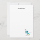 Search for ski invitations Snowboard