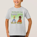 Recherche de performance tshirts Pour enfants