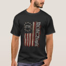 Search for american history tshirts Fourth of july