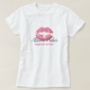 Search for kiss clothing beauty