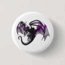 Search for demisexual buttons Ace