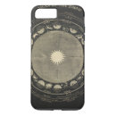 Search for celestial map iphone cases Illustration