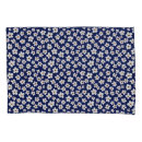 Search for dark floral pillowcases Botanical