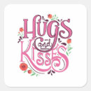 Search for happy mothers day envelope seals Elegant