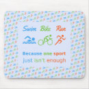 Recherche de je nage tapis souris Pour tous