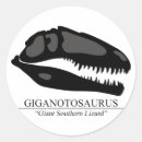 Search for dinosaur extinction stickers Jurassic
