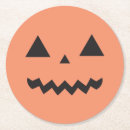 Recherche de halloween coasters Pour enfants
