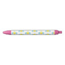 Search for emoji pens Cute