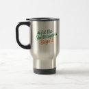 Search for irish mugs Saint