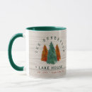 Search for family tree mugs Rustic
