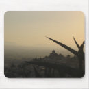 Search for granada mousepads Sunset