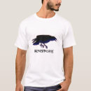 Recherche de poe vêtements Corneille