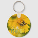 Search for changes keychains Teacher