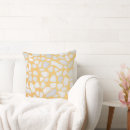 Search for terrazzo pillows Orange