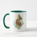 Search for pet rabbit mugs Cute