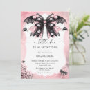 Search for spider web invitations Spooky