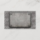 Recherche de brut cartes visite Métal