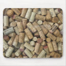 Search for cork mousepads Brown