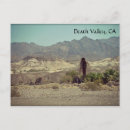 Recherche de death valley cartes postales Vallée de la mort