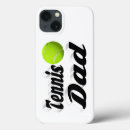 Search for tennis iphone cases Athlete