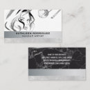 Recherche de pooing cartes visite Pour tous