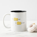 Search for structured mugs Nerd