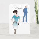 Search for cougar birthday cards For her