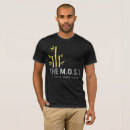 Recherche de vivid tshirts Mode