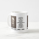 Search for destini mugs Quote