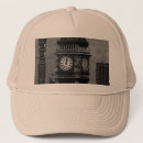Search for post hats Vacation