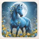 Search for fantasy coasters Animal