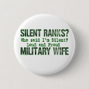 Recherche de rangement badges Patriotique