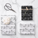 Recherche de boisson papier cadeau Cocktails