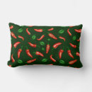 Search for chilli pillows Peppers