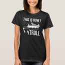 Search for troll tshirts Fun