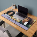 Search for large mousepads Modern
