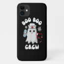Search for cute nurse iphone cases Funny