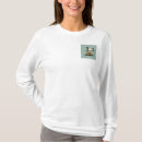 Search for duck pond tshirts Water
