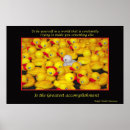 Recherche de canard en caoutchouc jaune posters Canards