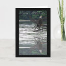 Search for happy fathers day eagle Masculine