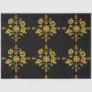 Search for art deco tissue paper Modern