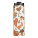 Recherche de oiseaux voyage mugs Forêt
